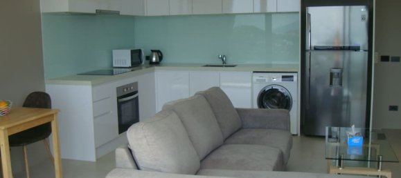 6 bedrooms Cafe / restaurant in Ko Samui, Thailand No. 7421 6