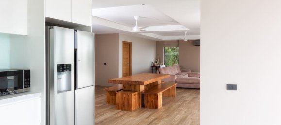 6 bedrooms Cafe / restaurant in Ko Samui, Thailand No. 7421 10