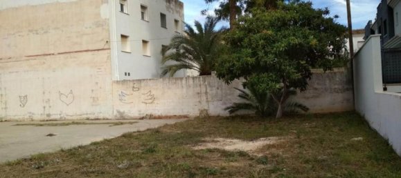  قطعة أرض في Parcent, Spain 794متر مربع رقم 149862 5