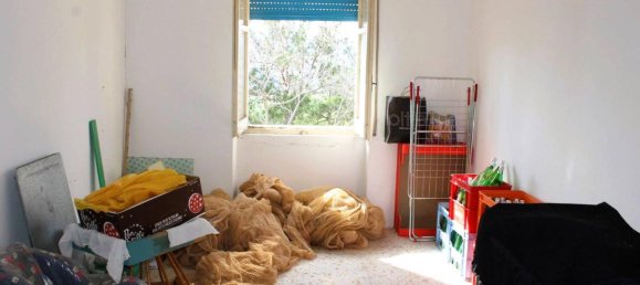 Дом с 5 комнатами в Купелло, Италия № 128467 31