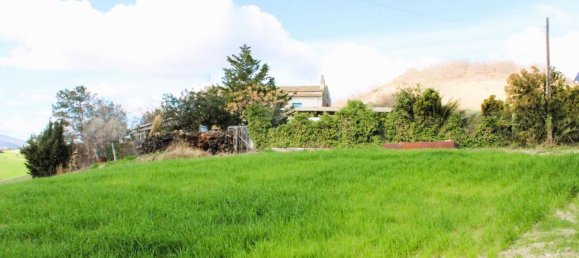 Дом с 5 комнатами в Купелло, Италия № 128467 7