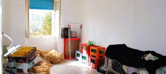 Дом с 5 комнатами в Купелло, Италия № 128467 29