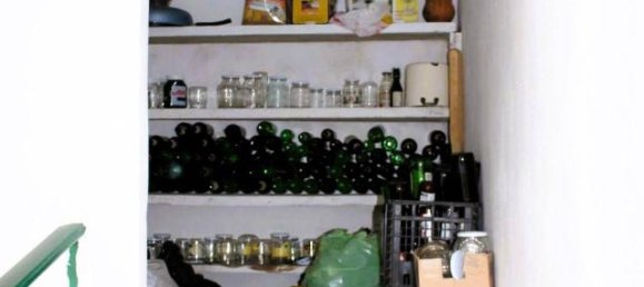 Дом с 5 комнатами в Купелло, Италия № 128467 42