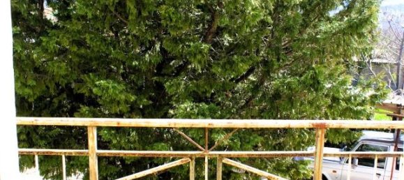 Дом с 5 комнатами в Купелло, Италия № 128467 34