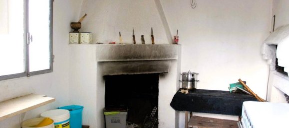 Дом с 5 комнатами в Купелло, Италия № 128467 50