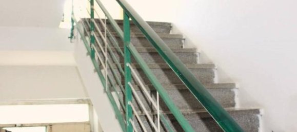 Дом с 5 комнатами в Купелло, Италия № 128467 45