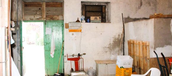 Дом с 5 комнатами в Купелло, Италия № 128467 40