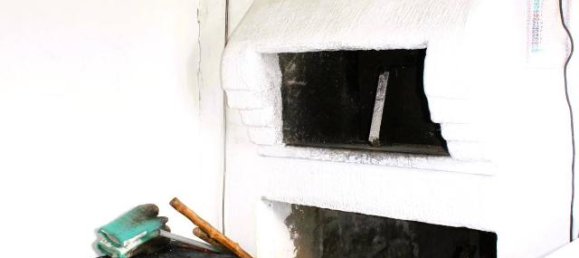 Дом с 5 комнатами в Купелло, Италия № 128467 13