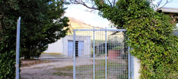 Дом с 5 комнатами в Купелло, Италия № 128467 9