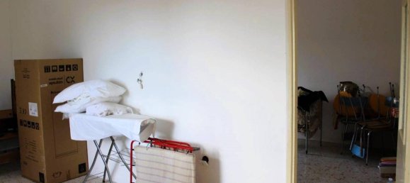 Дом с 5 комнатами в Купелло, Италия № 128467 36