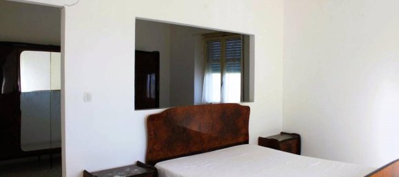 Дом с 5 комнатами в Купелло, Италия № 128467 24