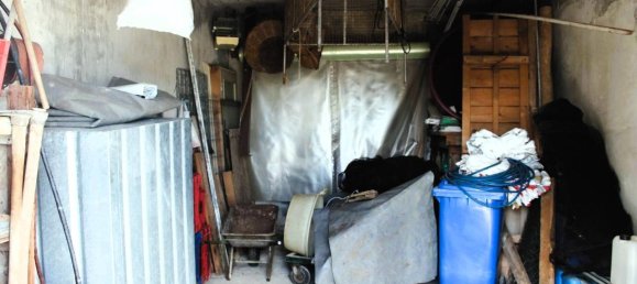 Дом с 5 комнатами в Купелло, Италия № 128467 44