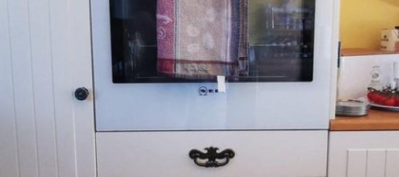 1 bedroom House in Segeberg, Germany No. 337541 8