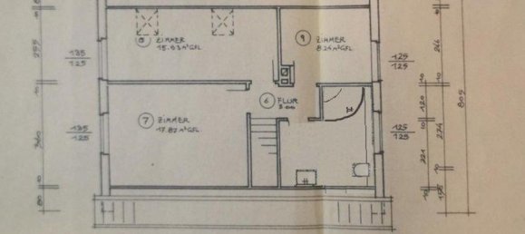 1 bedroom House in Segeberg, Germany No. 337541 23