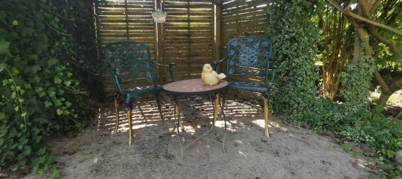 1 bedroom House in Segeberg, Germany No. 337541 13