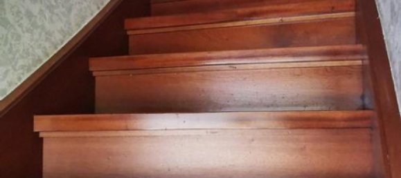 1 bedroom House in Segeberg, Germany No. 337541 14