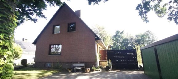 1 bedroom House in Segeberg, Germany No. 337541 9