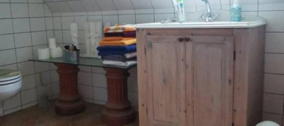 1 bedroom House in Segeberg, Germany No. 337541 18