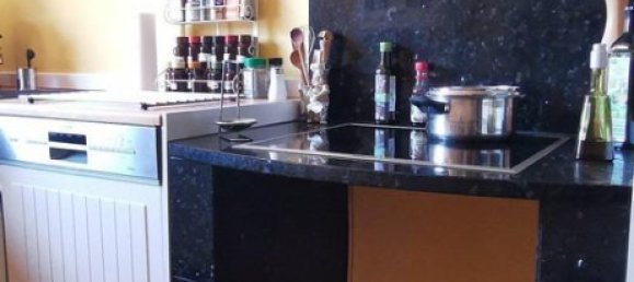 1 bedroom House in Segeberg, Germany No. 337541 7