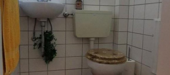 1 bedroom House in Segeberg, Germany No. 337541 21