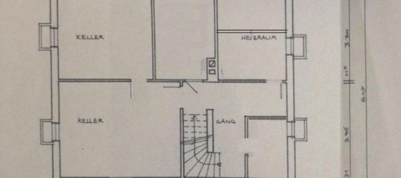 1 bedroom House in Segeberg, Germany No. 337541 24