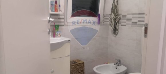 2 bedrooms Apartment in San Giovanni Valdarno, Italy No. 266431 20