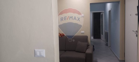 2 bedrooms Apartment in San Giovanni Valdarno, Italy No. 266431 23