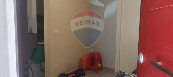 2 bedrooms Apartment in San Giovanni Valdarno, Italy No. 266431 22