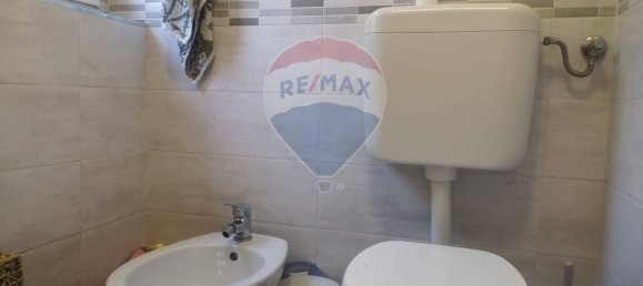 2 bedrooms Apartment in San Giovanni Valdarno, Italy No. 266431 17