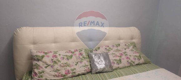 2 bedrooms Apartment in San Giovanni Valdarno, Italy No. 266431 8