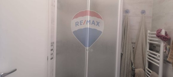 2 bedrooms Apartment in San Giovanni Valdarno, Italy No. 266431 24