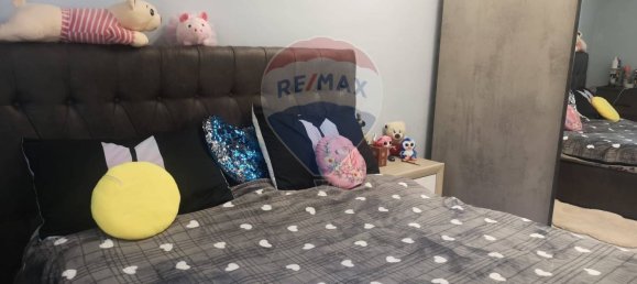 2 bedrooms Apartment in San Giovanni Valdarno, Italy No. 266431 11