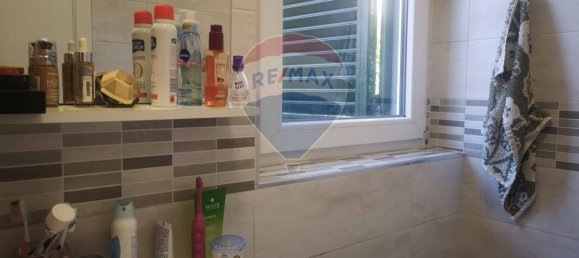 2 bedrooms Apartment in San Giovanni Valdarno, Italy No. 266431 18