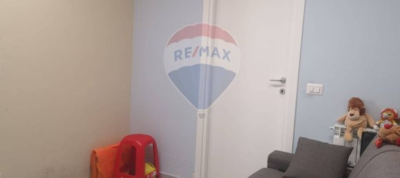 2 bedrooms Apartment in San Giovanni Valdarno, Italy No. 266431 5