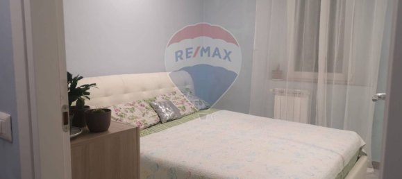 2 bedrooms Apartment in San Giovanni Valdarno, Italy No. 266431 7