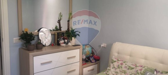 2 bedrooms Apartment in San Giovanni Valdarno, Italy No. 266431 25