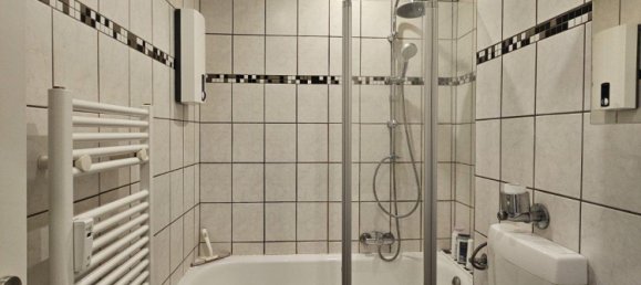 1 bedroom Apartment in Saarbrucken, Germany No. 53624 4