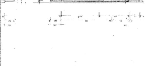 1 bedroom Apartment in Saarbrucken, Germany No. 53624 6