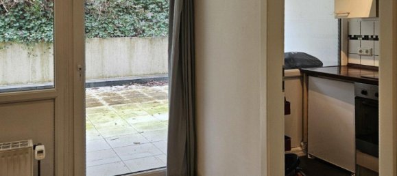 1 bedroom Apartment in Saarbrucken, Germany No. 53624 3