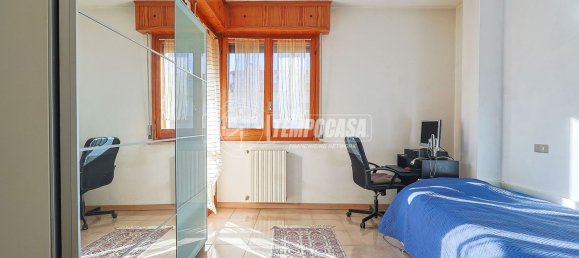 4-Zimmer Haus in Coriano, Italy, Nr. 170807 14