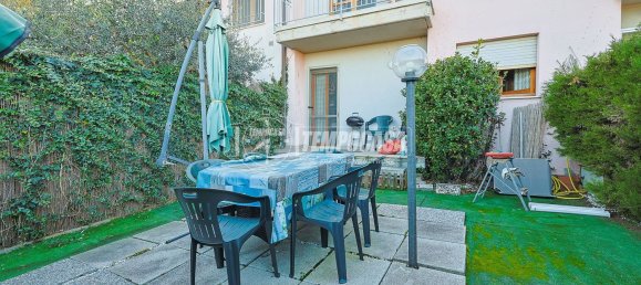4-Zimmer Haus in Coriano, Italy, Nr. 170807 38