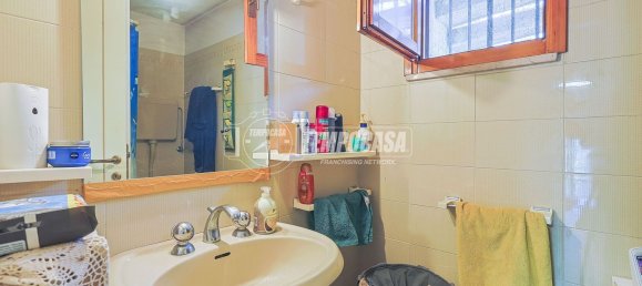 4-Zimmer Haus in Coriano, Italy, Nr. 170807 27