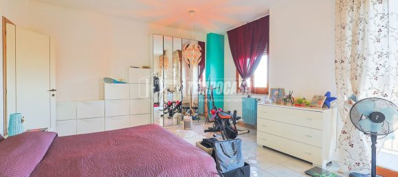 4-Zimmer Haus in Coriano, Italy, Nr. 170807 12