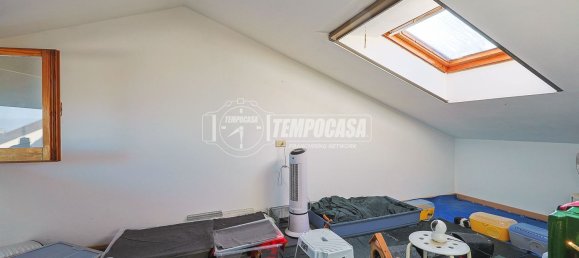 4-Zimmer Haus in Coriano, Italy, Nr. 170807 21