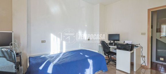 4-Zimmer Haus in Coriano, Italy, Nr. 170807 13