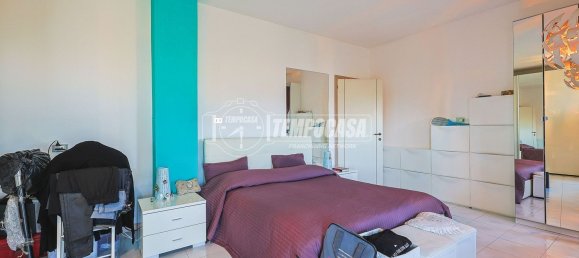 4-Zimmer Haus in Coriano, Italy, Nr. 170807 11