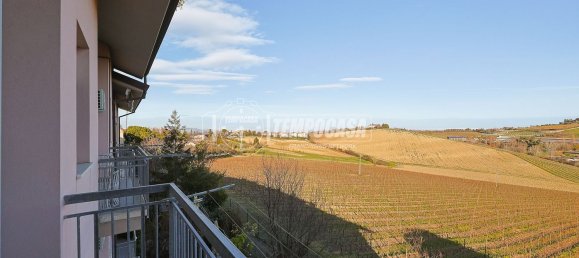 4-Zimmer Haus in Coriano, Italy, Nr. 170807 35