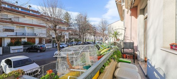 4-Zimmer Haus in Coriano, Italy, Nr. 170807 29