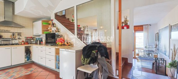 4-Zimmer Haus in Coriano, Italy, Nr. 170807 8