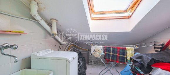 4-Zimmer Haus in Coriano, Italy, Nr. 170807 22